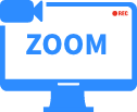 zoom