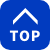 TOPへ