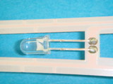 ＬＥＤ